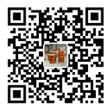 微信掃碼，了解更多釀酒設備信息