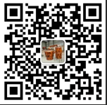 搜狗截圖20年12月(yuè)22日1650_1